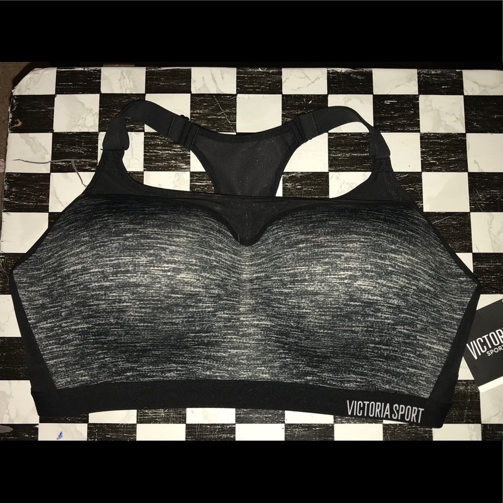 Victoria’s Secret Sportswear